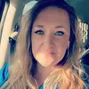 Dorothy Slack - @dorothyslack1 - TikTok