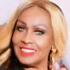 Ekalf Hair Loss Solutions LLC - @iamdrd_76 - TikTok