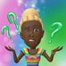 Dorothy Flaherty - Facebook