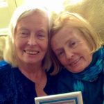 Dorothy Flaherty - @dflaherty636 - Instagram
