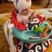 Dorothy Flaherty - Facebook