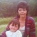Dorothy Flaherty - Facebook