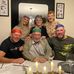 Dorothy Flaherty - Facebook