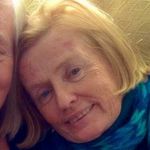 Dorothy Flaherty - @dorothyflaherty123 - Instagram