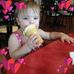Dorothy Flaherty - Facebook