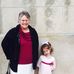 Dorothy Flaherty - Facebook