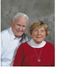 Dorothy Flaherty Deegan - Facebook