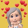 dorothyflather - @dorothyflather - TikTok
