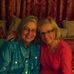 Dottie Flaherty - Facebook