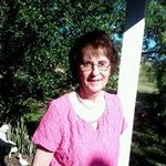 Dorothy Adelle Forrest Hill - @dorlhill - Instagram