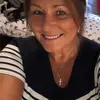 Dorothy Forrest239 - @dorothyforrest2 - TikTok