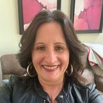 Dorothy Forrest - @dorforrest - Instagram