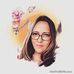 Dorothy Forrest - Facebook