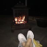 Dorothy Forrest - @dorothy.forrest.148 - Instagram