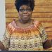 Dorothy Forrest - Facebook