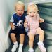 Dorothy Forrest - Facebook
