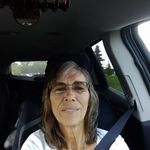 Dorothy Forrest - @dorothy.forrest.92 - Instagram