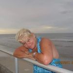 Dorothy forrest - @dafibac375 - Instagram
