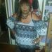 Dorothy Forrest - Facebook
