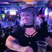 Dorothy Forrest - Facebook