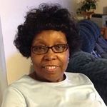 Dorothy Forrest - @dorothyforrest6717 - Instagram