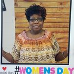 Dorothy Forrest - @dorothy.forrest.71 - Instagram