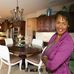 Dorothy Forrest - Facebook
