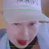 Dorothy Forrest - @dorothyforrest1889 - TikTok