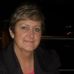 Dorothy Forrest - Facebook