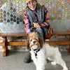 Dorothy Forrest - @dorothy.forrest1 - TikTok