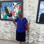Dorothy Forrester - @dorothy.forrester.79 - Instagram