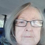 Dorothy Forrester - @dorothy.forrester.10 - Instagram