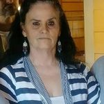 Dorothy Forrester - @dorothy.forrester.583 - Instagram