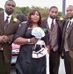 Dorothy J Forrest - Facebook