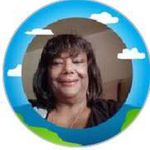 Dorothy Leach Forrest - @zaydelie01 - Instagram