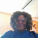 Dorothy Leach Forrest - @dottie6054 - Instagram