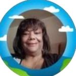 Dorothy Leach Forrest - @dottie_6054 - Instagram