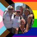 Dot Forrest - Facebook