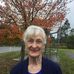 Dot Forrest - Facebook