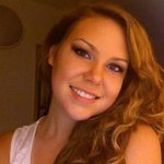 PonyLoves - @dorothyforrest832 - Instagram