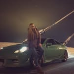 @dorothy_frederick795 - Instagram