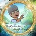 Dorothy Frederick - Facebook
