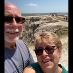 Dorothy Frederick - @dafr.ederick - Instagram