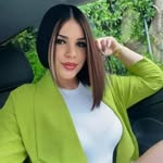 Dorothy Frederick - @dorothyfrederick758 - Instagram
