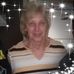 Dorothy Frederick - Facebook