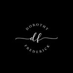 Dorothy Frederick - @dorothy_frederick_stores - Instagram