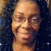 Dorothy Frederick - @dorothy.frederick3 - TikTok