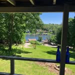 Dorothy Frederick - @oztoto1950 - Instagram