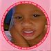 Dorothy Frederick - Facebook