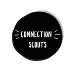 Dorothy Frederick - @connectionscouts - Instagram